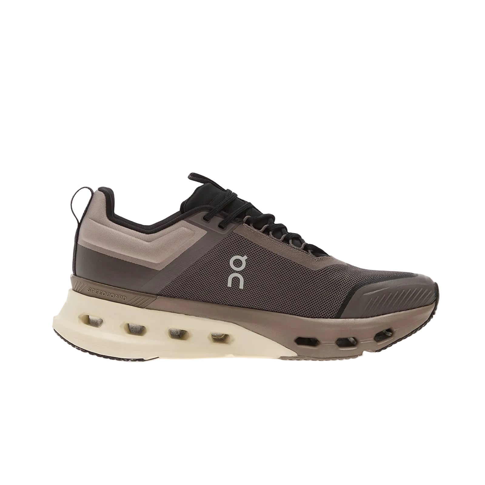 ON Cloud nova X Trainers 511