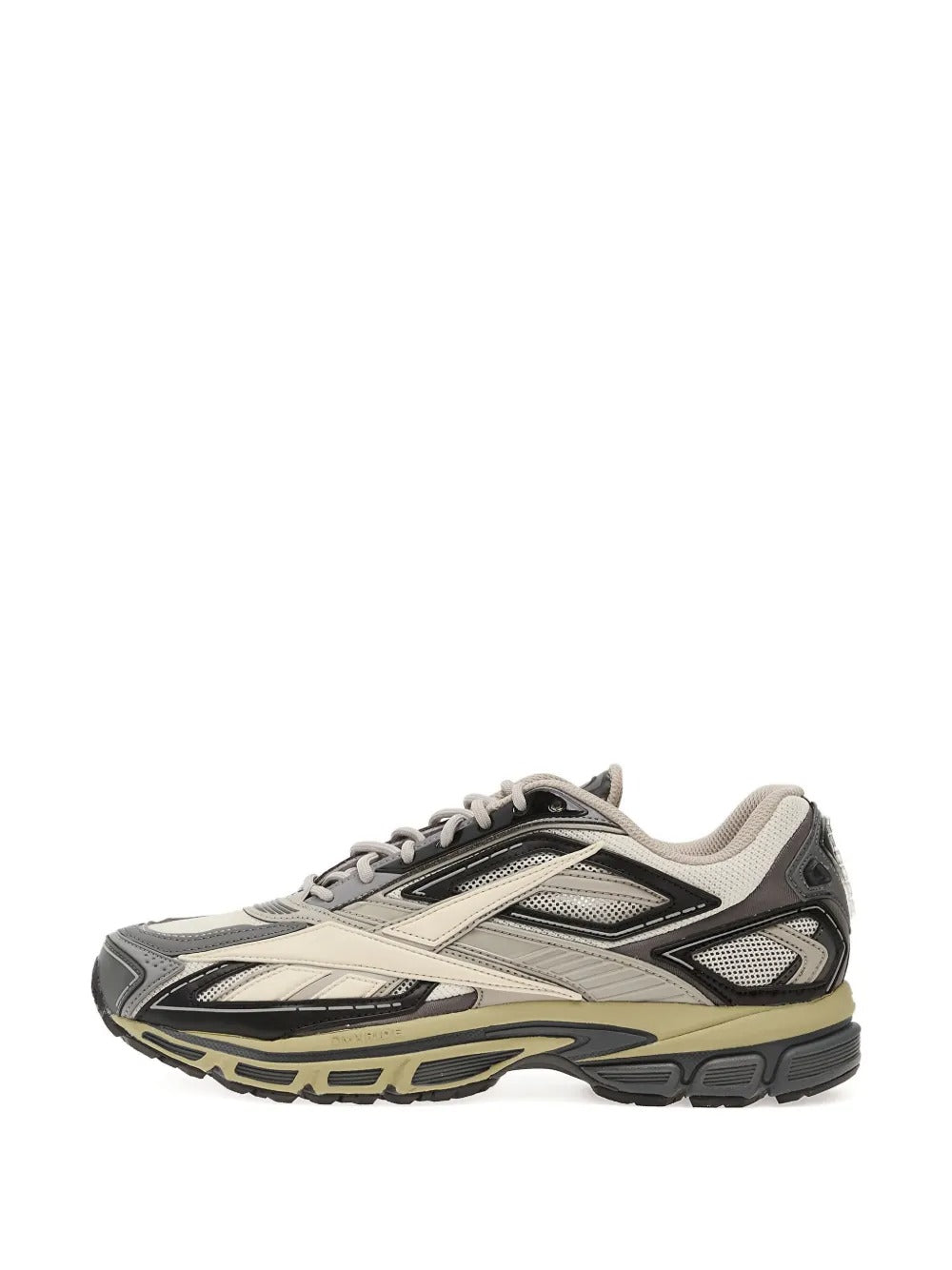 Reebokk Premiere Road Ultra Tonal Grey 2428