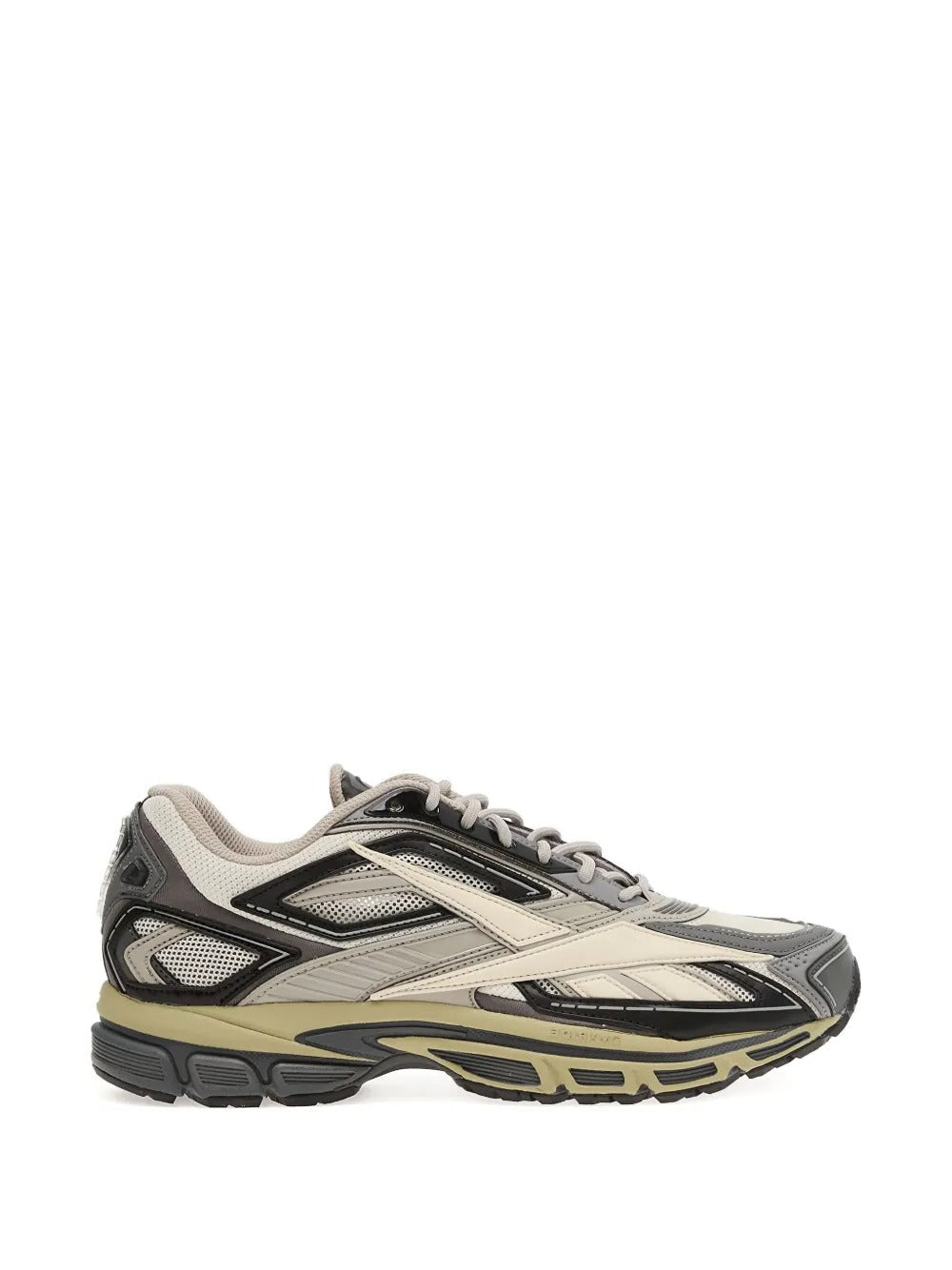 Reebokk Premiere Road Ultra Tonal Grey 2428