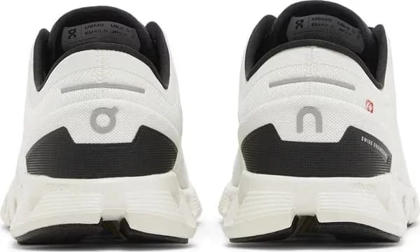 On Running Cloud X 3 lvory 279