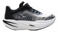 Hoka Cielo X1 2 0 Black White 3009