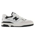 Neww balancee 550 Sea Salt Black