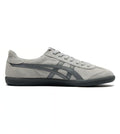 Onitsukaa tigerr tokuten Grey fix