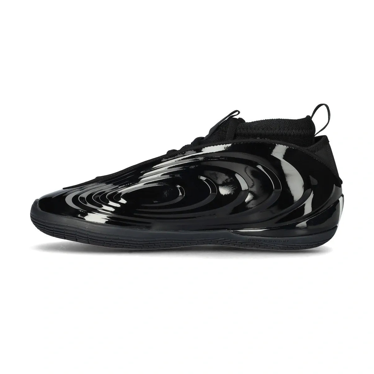 Adiddass Harden Vol 10 HellCat Core Black 1197