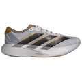 Adidass Adizero Evo SL Chinese New Year 2539