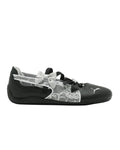 Pumma Speed Cat Ballet Lace Black