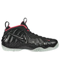 Nikee Air Foamposite Pro Prm Yeezy 6058