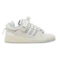 Adidas_Bad_Bunny_Forum_Cloud_White