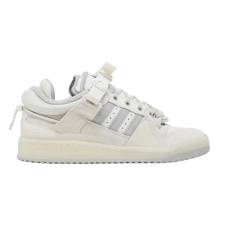 Adidas_Bad_Bunny_Forum_Cloud_White