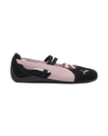 Pumaa Speedcat Ballet Black Pink