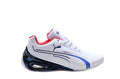 Pumaa Motorsport Super GT Edition White Blue