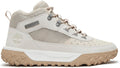 Timberland GreenStride Motion 6 Mid leather 648