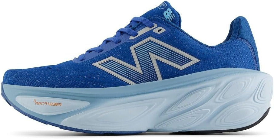 New balancee fresh foam 618