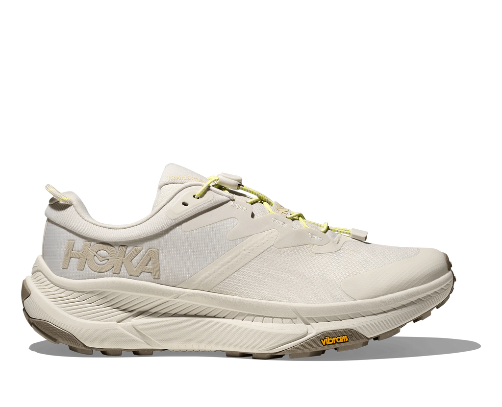Hokaa One S Tranport GTX Sky Whitecream
