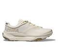 Hokaa One S Tranport GTX Sky Whitecream