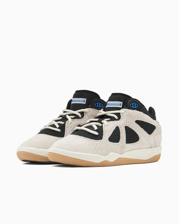 Adidass Badbo 1.0 Bad Bunny Rise 2588