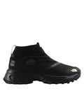 Thee North Face X Undercover Soukuu Summit Offtrail TR 1256