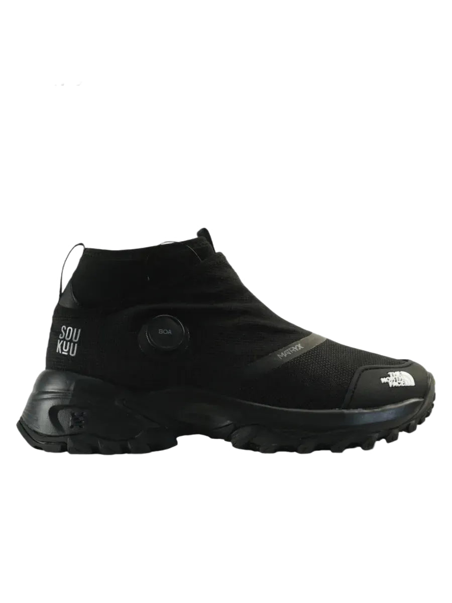 Thee North Face X Undercover Soukuu Summit Offtrail TR 1256