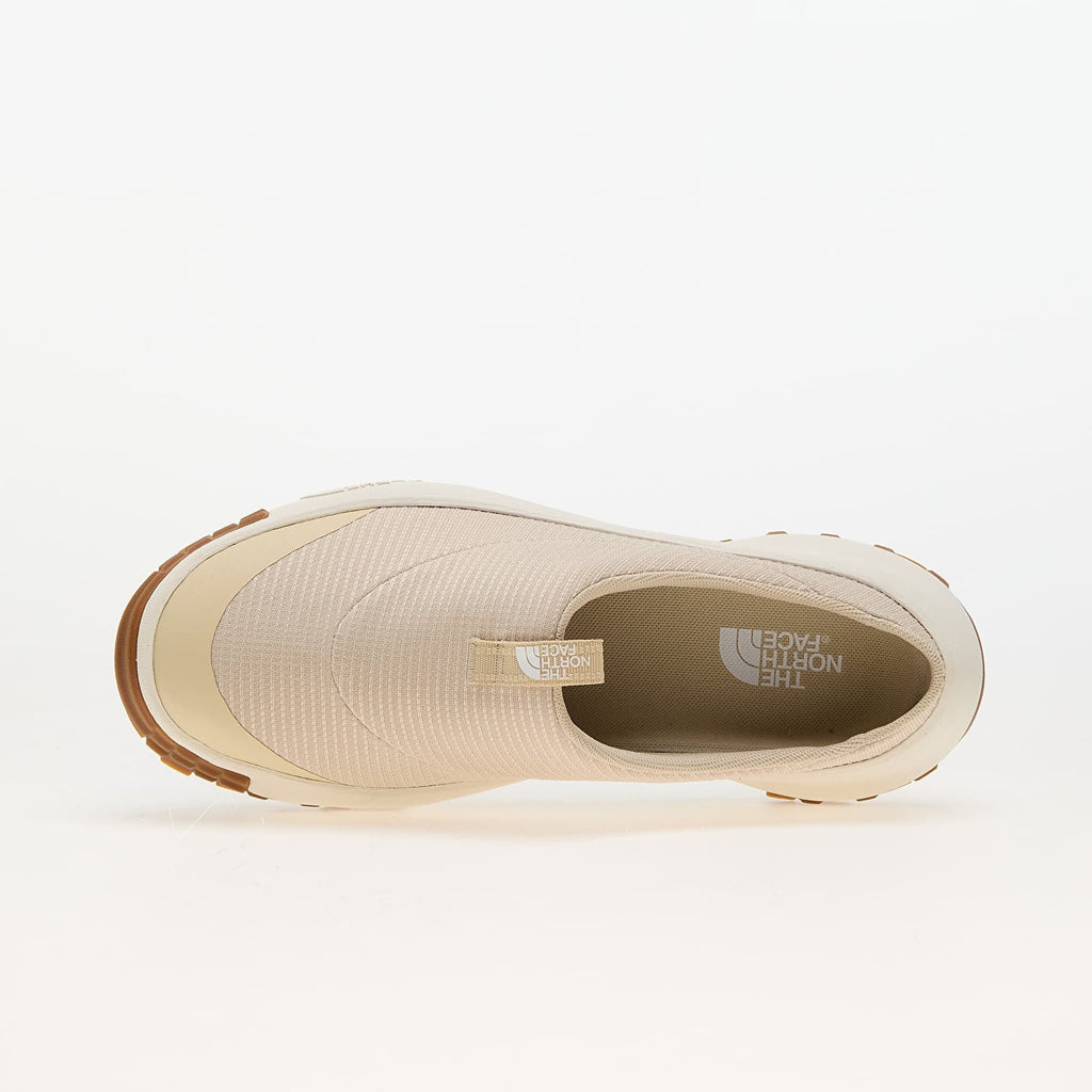The North Facee Never Stop Mule Beige 6002