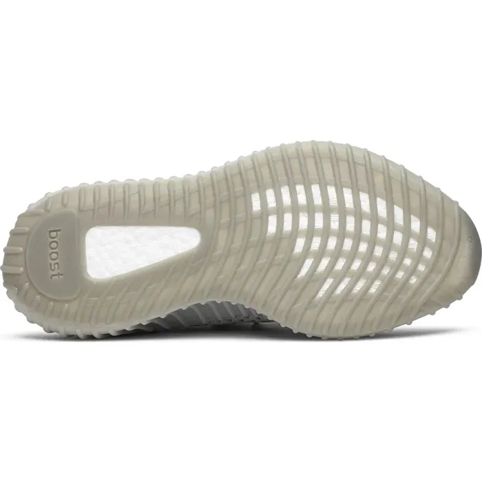 Adidass Yeezy Boost 350 V2 Tail Light Semi UA