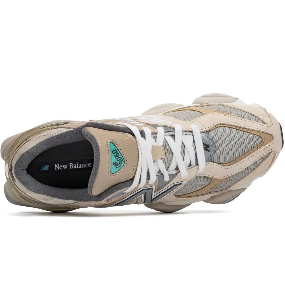 NewBalance 9060 Sea Salt