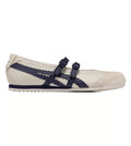 Onitsukaa Tiger Mexico 66 TGRS Birch Peacoat
