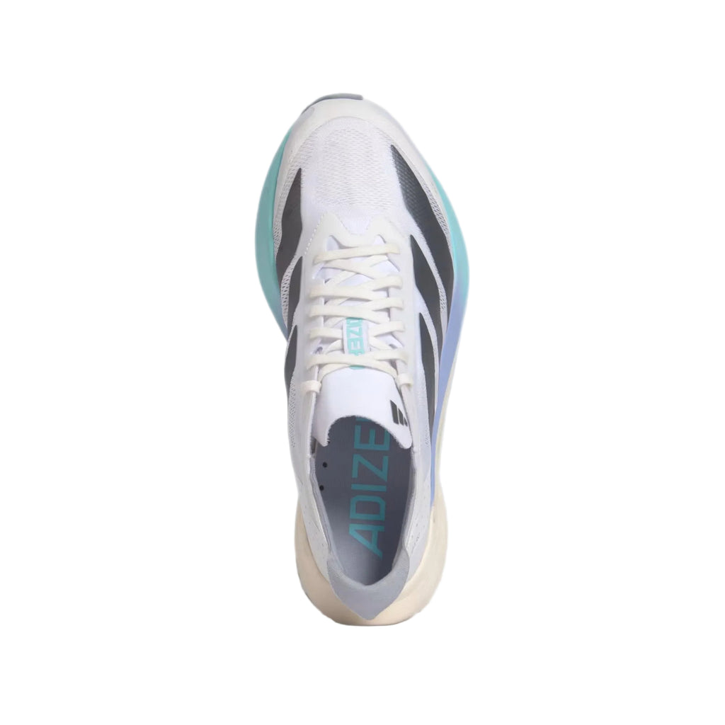 Adidass adizero drive rc flash aqua 2473