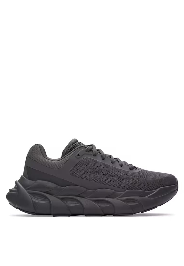 Underr Armour Halo Runner 675