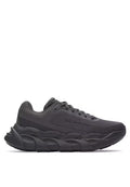 Underr Armour Halo Runner 675