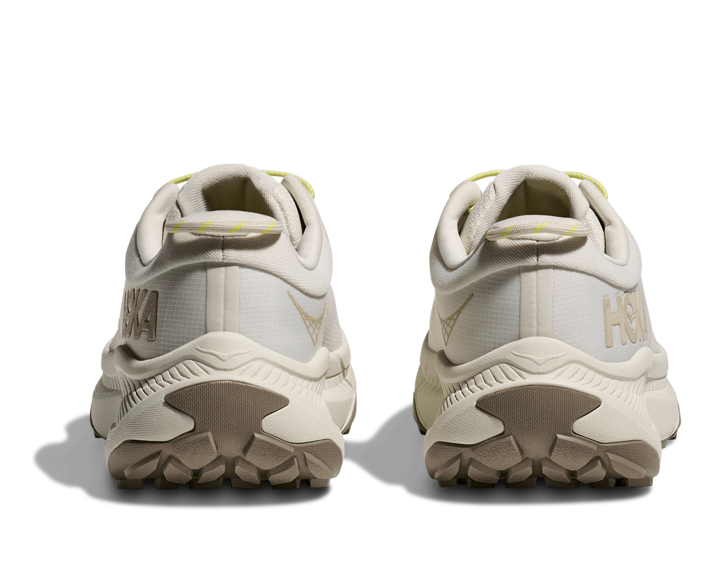 Hokaa One S Tranport GTX Sky Whitecream