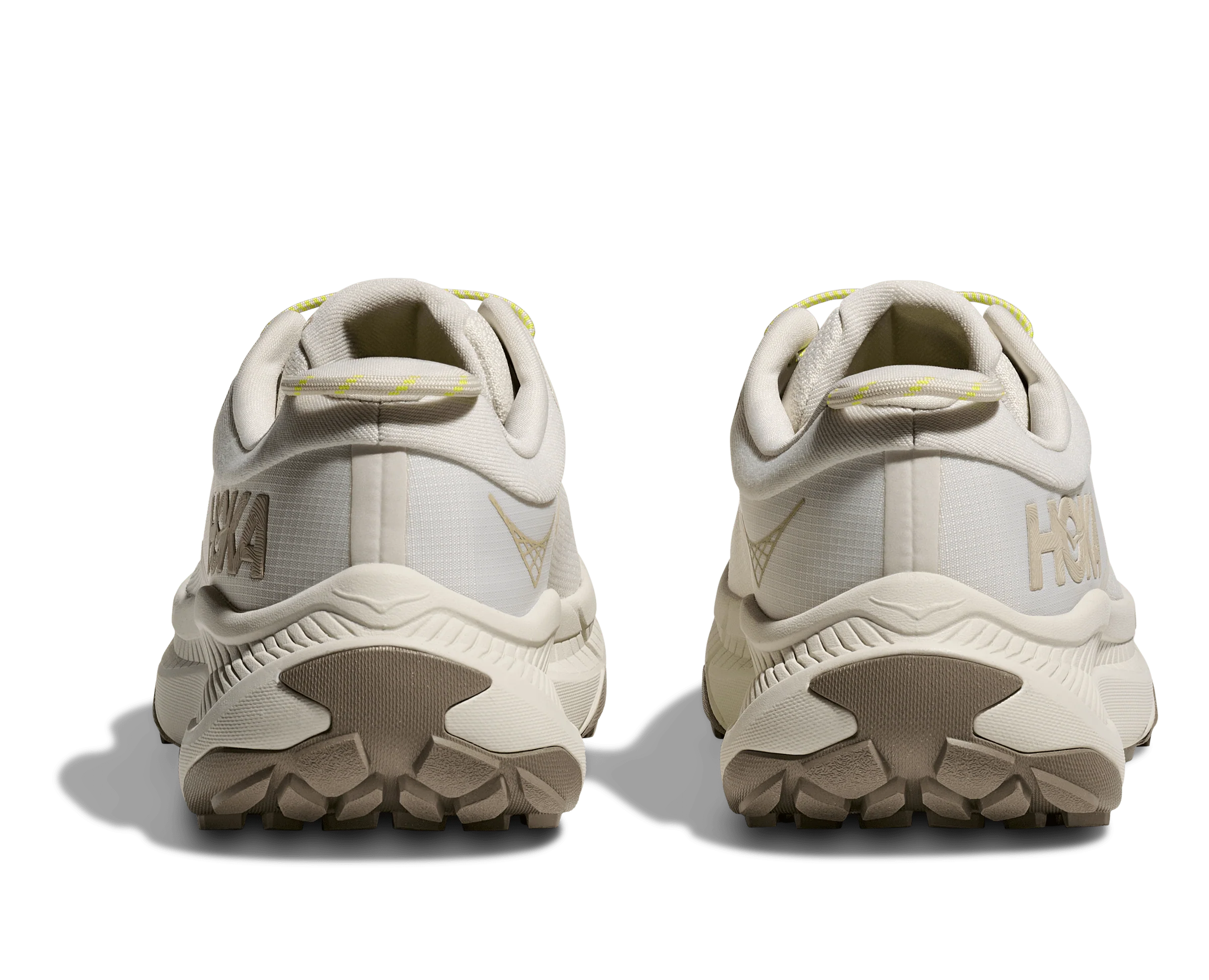 Hokaa One S Tranport GTX Sky Whitecream