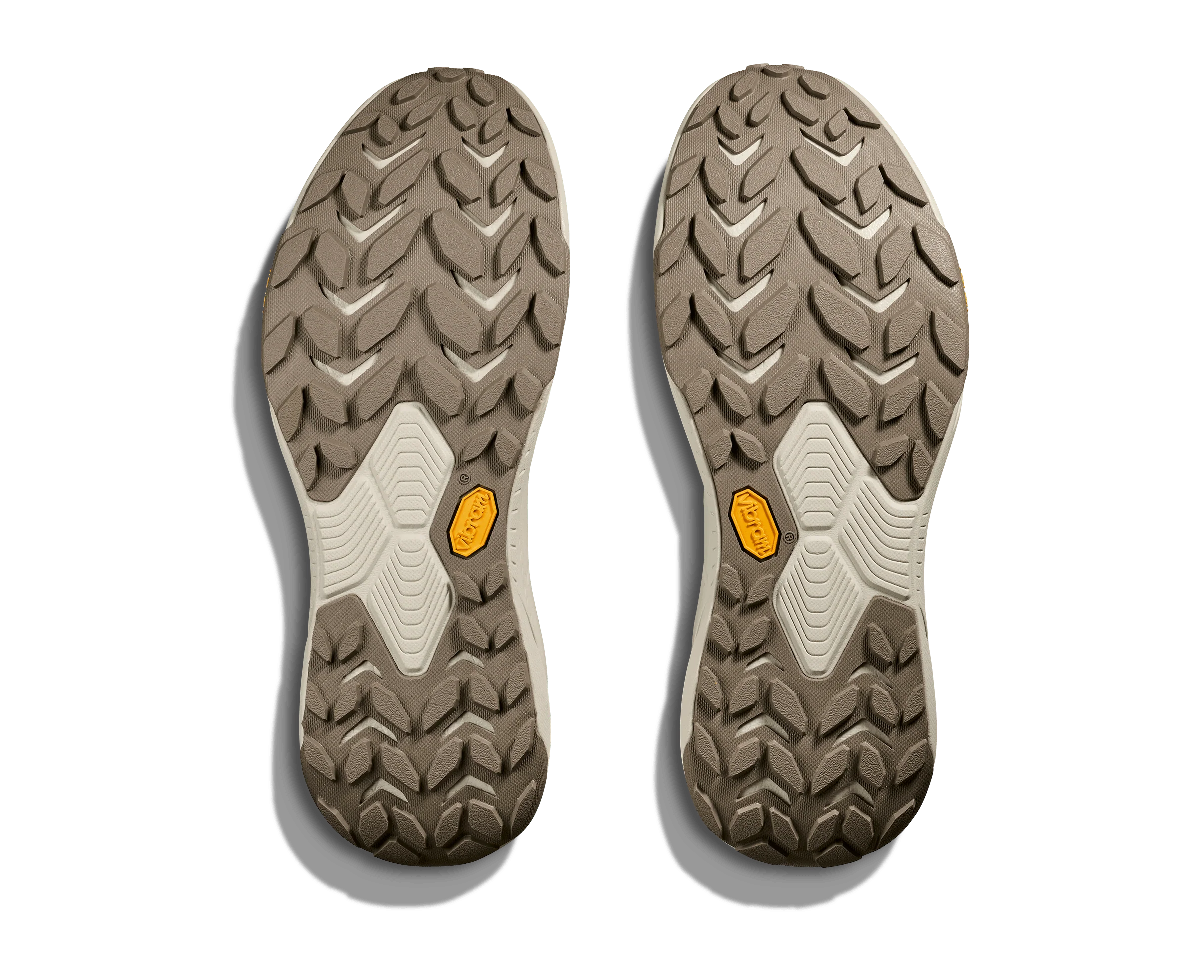 Hokaa One S Tranport GTX Sky Whitecream