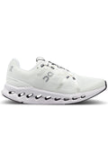 On Cloudsurfer White Frost 6006