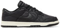 Nikee Dunk Low Medium Ash 2336