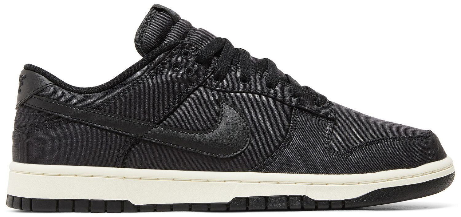 Nikee Dunk Low Medium Ash 2336