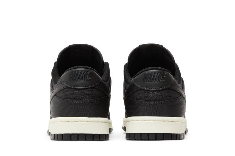 Nikee Dunk Low Medium Ash 2336