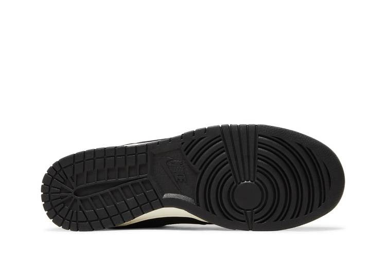 Nikee Dunk Low Medium Ash 2336