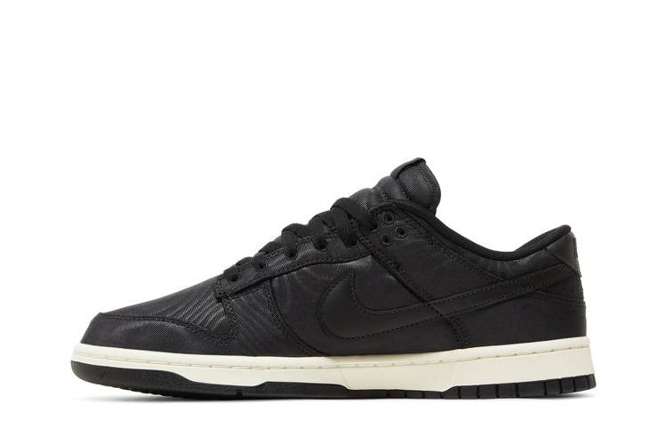 Nikee Dunk Low Medium Ash 2336