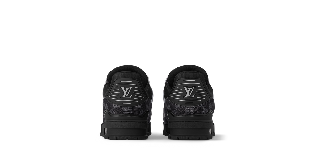 Louis_Vuitton_Trainer_Black_Grey_