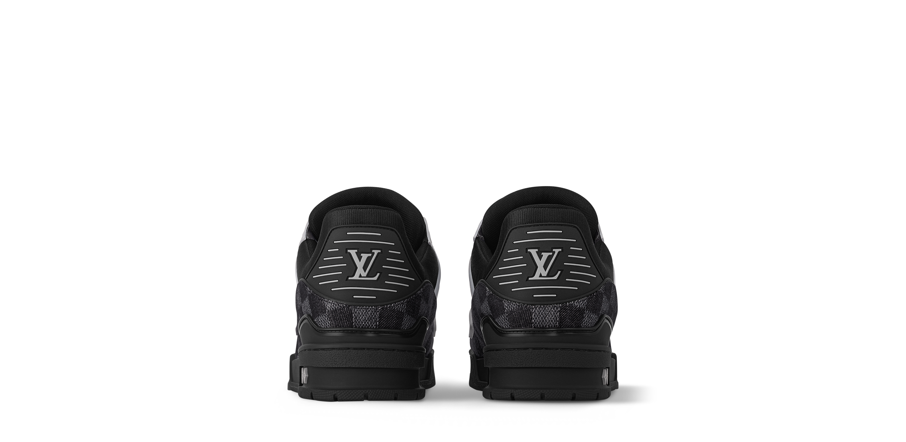 Louis_Vuitton_Trainer_Black_Grey_