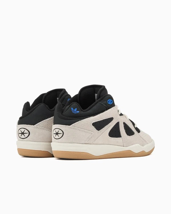 Adidass Badbo 1.0 Bad Bunny Rise 2588