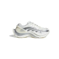 Adidass XLG Metawave White Grey 6045