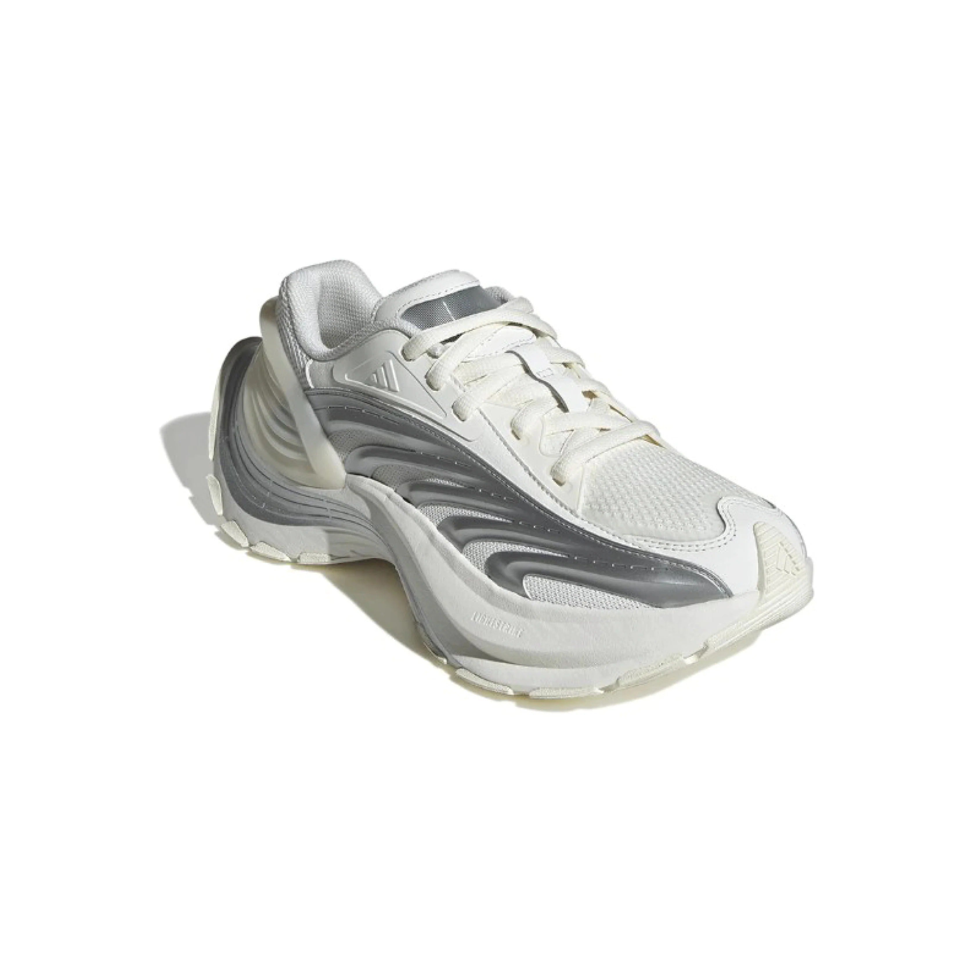 Adidass XLG Metawave White Grey 6045