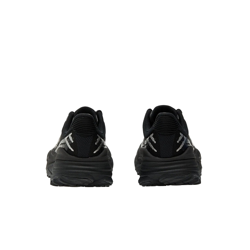Hoka Stinson ATR 7 All Black
