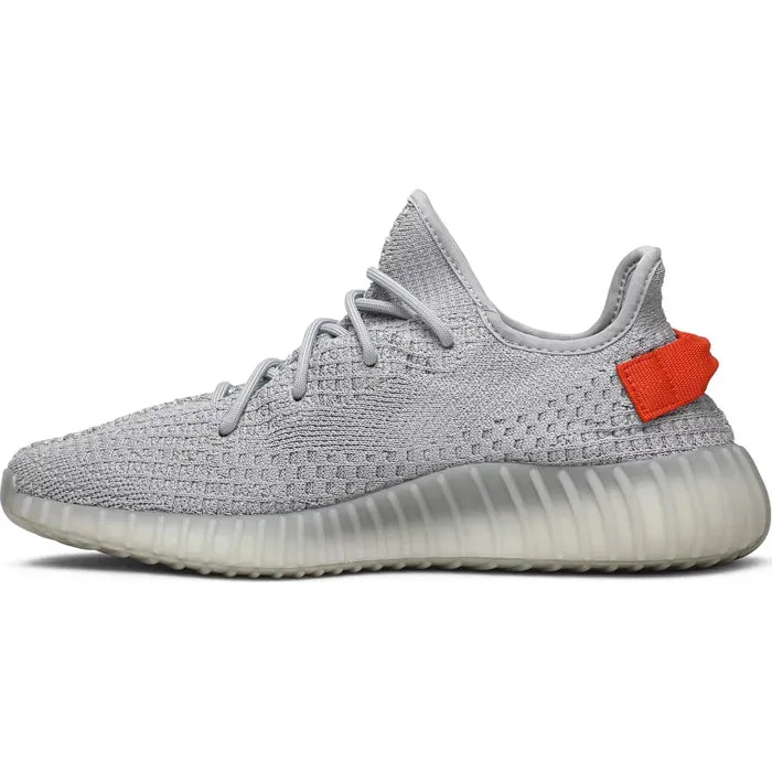 Adidass Yeezy Boost 350 V2 Tail Light Semi UA