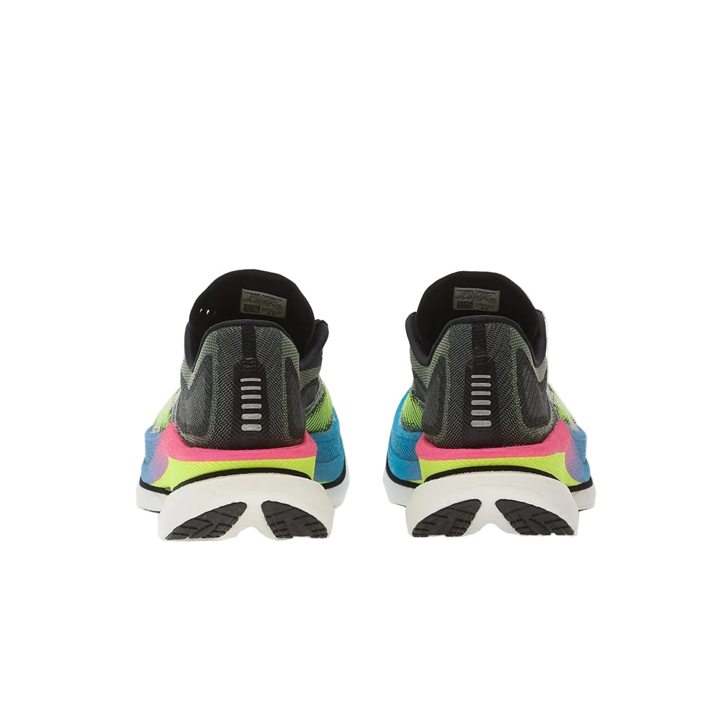 Under Armourr Velociti Elite 3 Sharon Lokedi 6123