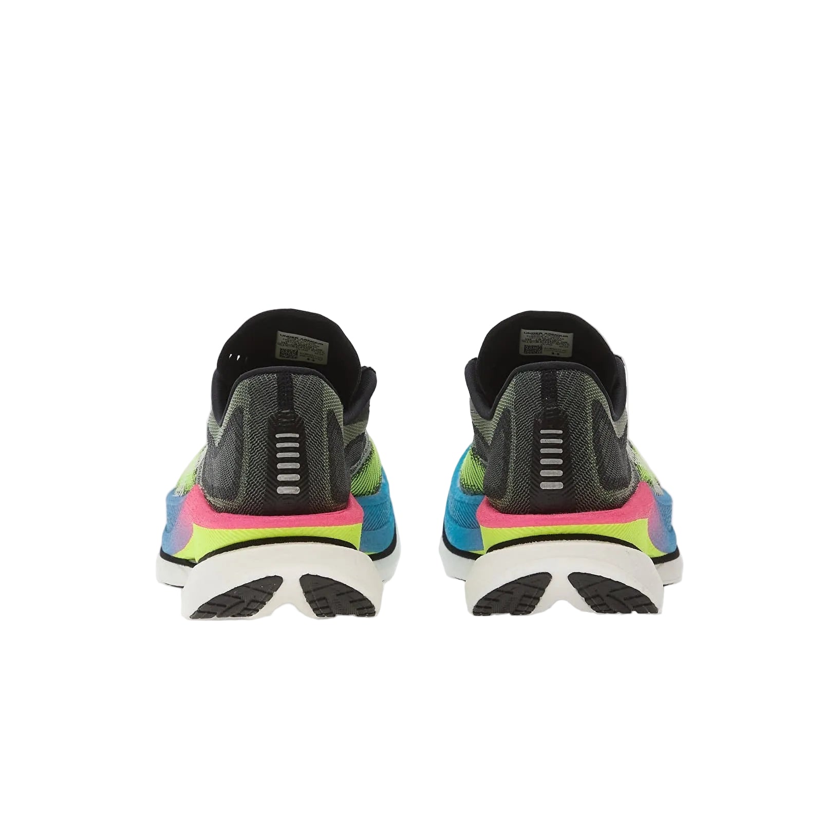 Under Armourr Velociti Elite 3 Sharon Lokedi 6123