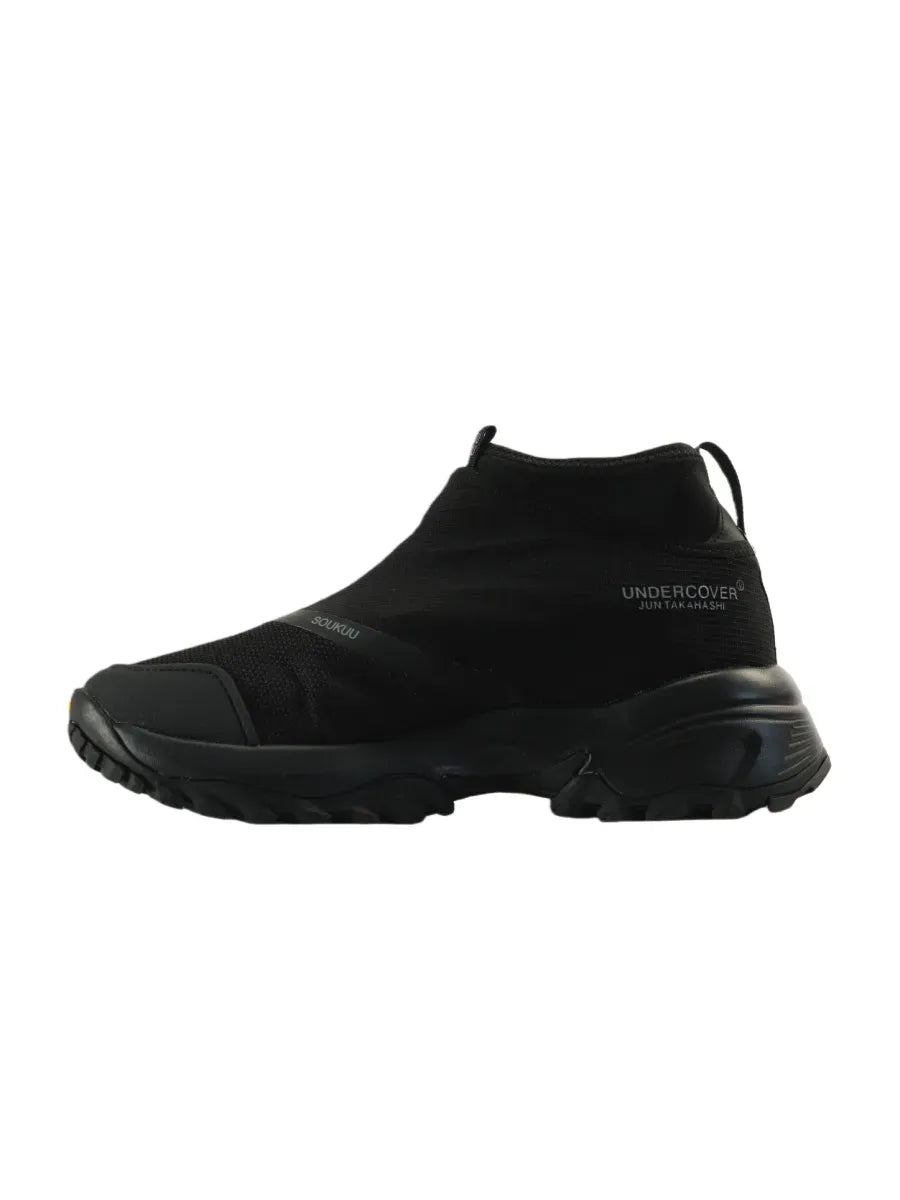 Thee North Face X Undercover Soukuu Summit Offtrail TR 1256
