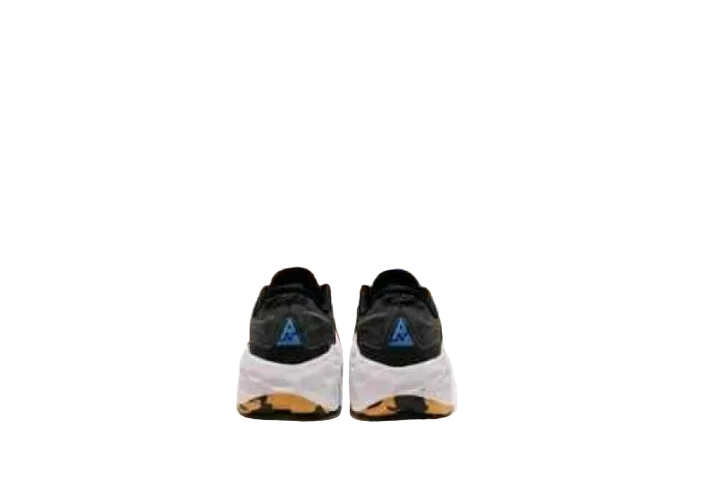 New Balanc e Fresh Foam X More Trail v2 White Grey