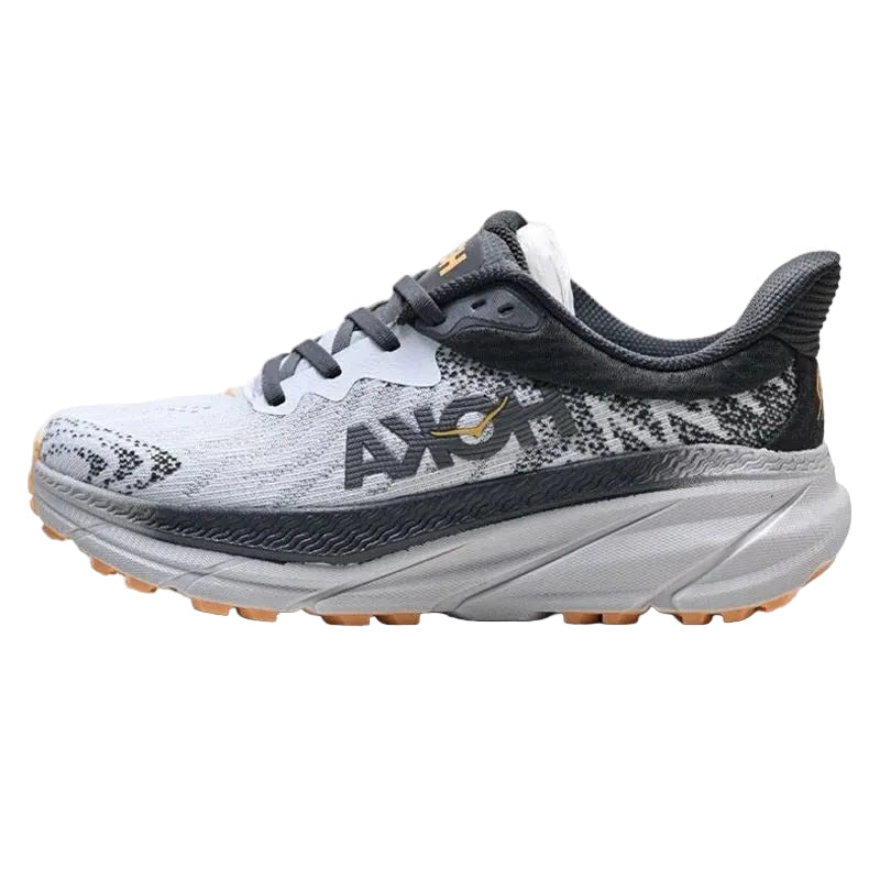 HOKA Challenger ATR 7 Harbor Mist 1963